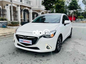Mazda 2 -    1.5 AT 018 siêu đẹp 2018 - - MAZDA 2 HATCHBACK 1.5 AT 2018 siêu đẹp