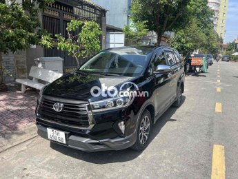 Toyota Innova  2021 venturer 2021 - innova 2021 venturer