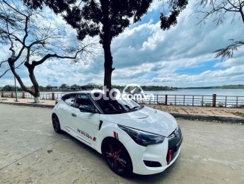 Hyundai Veloster  2011 nhâp khẩu nguyên chiếc cực đẹp 2011 - Veloster 2011 nhâp khẩu nguyên chiếc cực đẹp