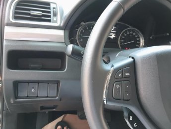 Suzuki 2019 - Xe rất mới, 1 chủ từ đầu