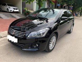 Suzuki 2019 - Xe rất mới, 1 chủ từ đầu