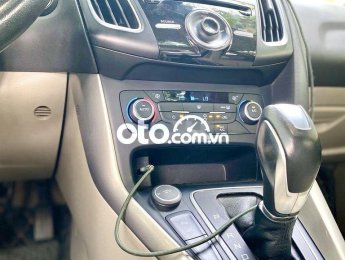 Ford Focus   1.5L TITANIUM 2016 - XE SG 2016 - FORD FOCUS 1.5L TITANIUM 2016 - XE SG