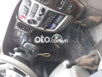 Hyundai Starex Xe Huynhdai  đời 2007 xe đẹp 2007 - Xe Huynhdai Starex đời 2007 xe đẹp
