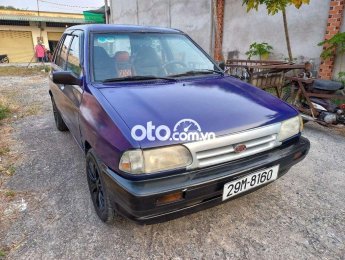 Kia CD5 Cần bán xe   2001 . 2001 - Cần bán xe Kia CD5 2001 .