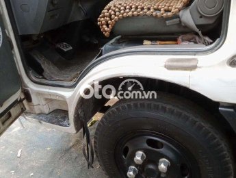 Kia K Nhà dư xe cần bán 2007 - Nhà dư xe cần bán