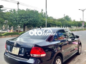 Volkswagen Polo Em về siêu cọp 𝗩𝗼𝗹𝗸𝘄𝗮𝗴𝗲𝗻 𝗣𝗼𝗹𝗼 𝗱𝗸 𝟮𝟬𝟭𝟲 gốc đaklak , 2016 - Em về siêu cọp 𝗩𝗼𝗹𝗸𝘄𝗮𝗴𝗲𝗻 𝗣𝗼𝗹𝗼 𝗱𝗸 𝟮𝟬𝟭𝟲 gốc đaklak ,
