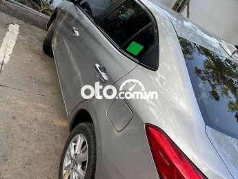 Toyota Vios  2019 số sàn cọp 2019 - vios 2019 số sàn cọp