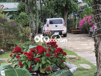 Kia Soul  nhập hàn 2009 - kia nhập hàn