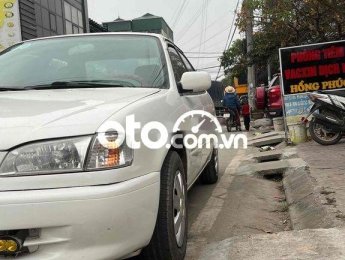 Toyota Corolla xe  sx 1998 xe rại hải dương . 1998 - xe corolla sx 1998 xe rại hải dương .