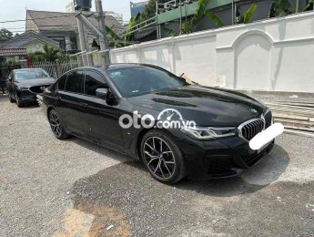BMW 530i  530i 2022 2022 - BMW 530i 2022