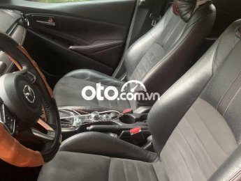 Mazda 5  2 2019 đăng ký -2020 2019 - MazDa 2 2019 đăng ký 5-2020
