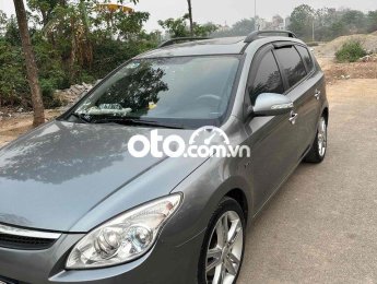 Hyundai i30 huyndai  cw chính chủ zin đét cần lên đời 2010 - huyndai i30 cw chính chủ zin đét cần lên đời
