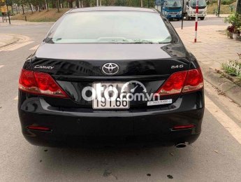 Toyota Camry bán   2.4g . tên tư nhân chính chủ . 2008 - bán Toyota Camry 2.4g . tên tư nhân chính chủ .