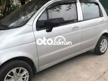 Daewoo Matiz  SE 2001 - matiz SE