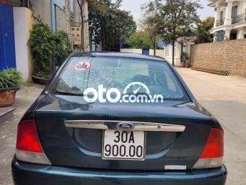Ford Laser xe thanh lý 1999 - xe thanh lý