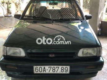 Kia CD5 Nhà du dùng cần bán   2000 - Nhà du dùng cần bán Kia cd5