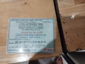 Fiat Siena 2003 - Xe đang sử dụng rất tốt