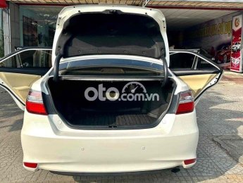 Toyota Camry 🚘🚘  sx 2017 AT 2.0E Trắng biển ĐN 🚘🚘 2017 - 🚘🚘Toyota Camry sx 2017 AT 2.0E Trắng biển ĐN 🚘🚘
