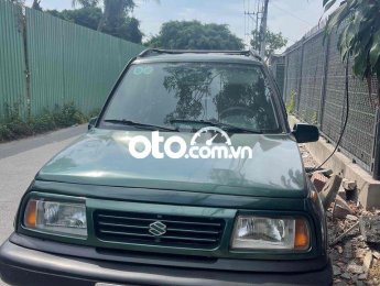 Suzuki Vitara mình cân lên 7 chổ mình ra đi em nay 2005 - mình cân lên 7 chổ mình ra đi em nay