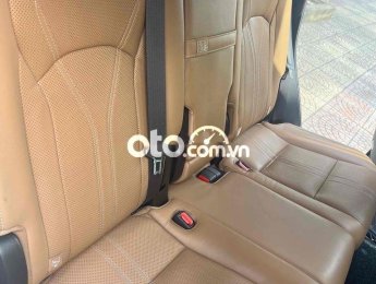 Lexus RX 300 Bán xe  300 màu trắng đời 2019 2019 - Bán xe rx 300 màu trắng đời 2019