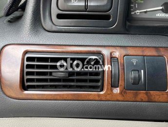 Chevrolet Vivant   7 chỗ. gia đình sử dụng siêu mới 2008 - Chevrolet Vivant 7 chỗ. gia đình sử dụng siêu mới