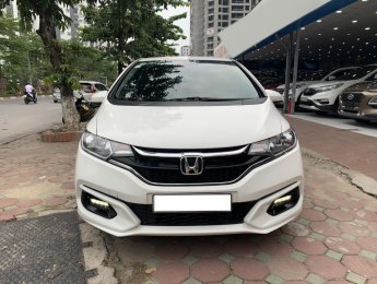 Honda Jazz 2018 - 480 triệu