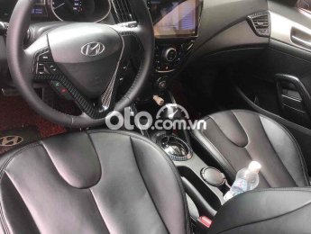 Hyundai Veloster huynhdai  2012 nhập 2012 - huynhdai veloster 2012 nhập