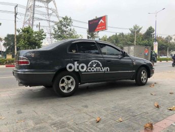 Toyota Corona   2.0 số sàn 1993 - Toyota Corona 2.0 số sàn