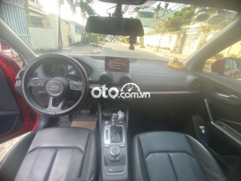 Audi Q2   2019 còn rất mới 2019 - Audi Q2 2019 còn rất mới