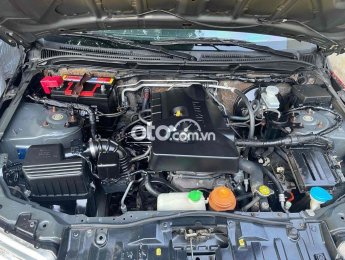Suzuki Grand vitara   2008 cần bán 2008 - Suzuki Grand Vitara 2008 cần bán