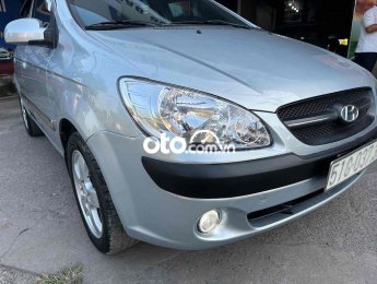 Hyundai Getz   4/2011 full tự động có cửa sổ trời 2011 - hyundai getz 4/2011 full tự động có cửa sổ trời
