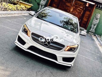 Mercedes-Benz A250 CLA250 Coupe sx 2016 2016 - CLA250 Coupe sx 2016