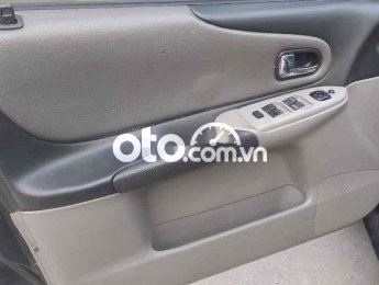 Ford Laser   2002MT 2002 - ford laser 2002MT