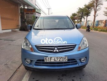 Mitsubishi Zinger   GLS T6/2009 2009 - Mitsubishi Zinger GLS T6/2009