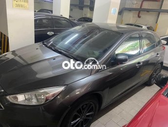 Ford Focus Xe đẹp cần bán   2018 đã qua sử dụng 2018 - Xe đẹp cần bán Ford Focus 2018 đã qua sử dụng
