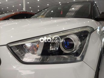 Hyundai Creta HUYNDAI  1.6L AT SẢN XUẤT 2015 NHẬP ẤN ĐỘ 2015 - HUYNDAI CRETA 1.6L AT SẢN XUẤT 2015 NHẬP ẤN ĐỘ