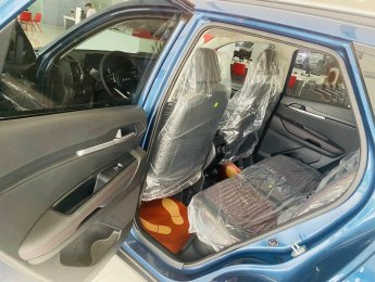 Kia Sonet 2023 - Sẵn màu giao ngay, liên hệ sớm nhận quà khủng