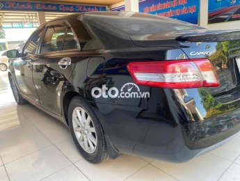 Toyota Camry nhập Mỹ 2010 - nhập Mỹ