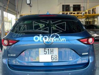 Mazda 5  Cx 2.0L 1 chủ.biển số đẹp.xe gđ đi kỹ đẹp 2019 - Mazda Cx5 2.0L 1 chủ.biển số đẹp.xe gđ đi kỹ đẹp