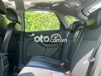 Ford Focus CẦN TIỀN BÁN GẤP 2008 - CẦN TIỀN BÁN GẤP
