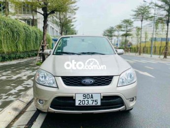 Ford Escape   2011 tự động 2 cầu 2011 - ford escape 2011 tự động 2 cầu