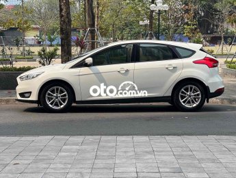 Ford Focus   2018 biển Hà Nội 2018 - Ford Focus 2018 biển Hà Nội