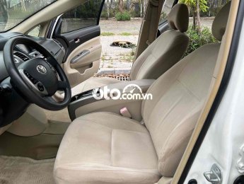Toyota Prius xe của cán bộ đi rất đẹp 2005 - xe của cán bộ đi rất đẹp