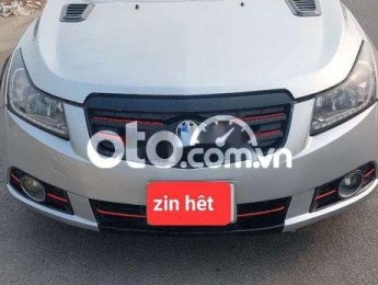 Chevrolet Lacetti Gia đinh tôi cân ban sdt nhập khẩu 2009 - Gia đinh tôi cân ban sdt nhập khẩu