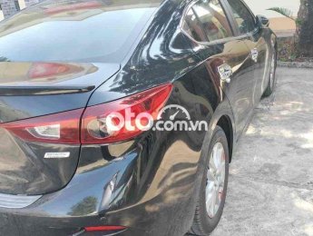 Mazda 3 Gia đình cần bán   2020 xe đi kĩ 2020 - Gia đình cần bán mazda 3 2020 xe đi kĩ