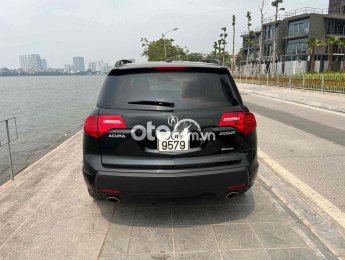 Acura MDX Bán ACRA  còn rất mới 2008 - Bán ACRA MDX còn rất mới