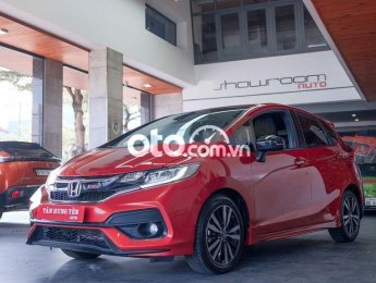 Honda Jazz   , bản Full RS 2018 nhập Thái 2018 - Honda Jazz , bản Full RS 2018 nhập Thái