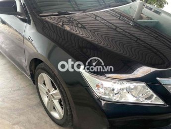 Toyota Camry Lên đời nên bán xe  2.5Q sx năm 2014 2014 - Lên đời nên bán xe camry 2.5Q sx năm 2014