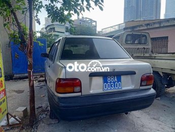 Kia Pride  2000... giá rẻ. 2000 - Kia 2000... giá rẻ.