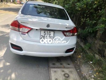 Suzuki Ciaz   2016, đk 2017, số tự động 2017 - Suzuki Ciaz 2016, đk 2017, số tự động